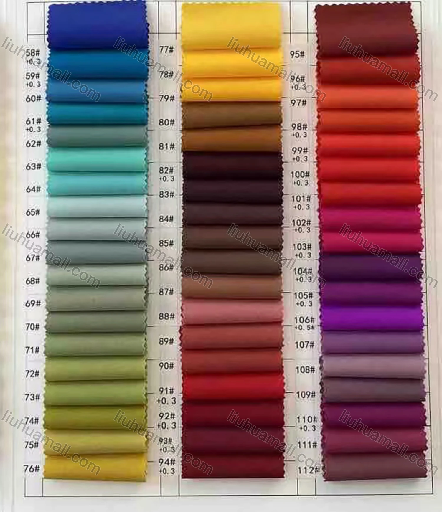 Wholesale Women's 100%Cotton Plain Square Neck Short Sleeve Cotton Crop Blouse - Liuhuamall