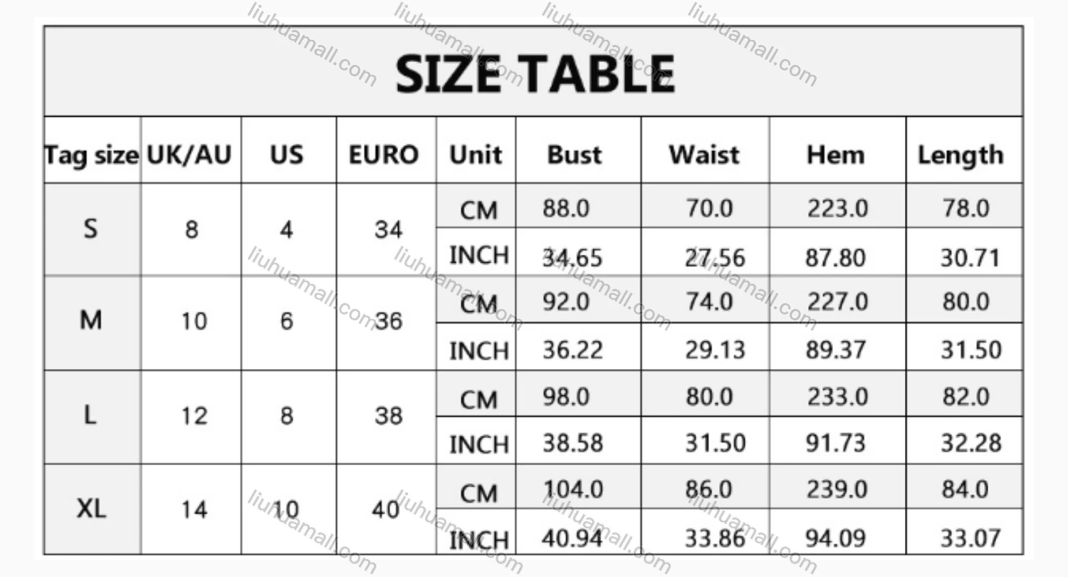 Wholesale Women's Fashion Deep V Neck Ruffle Hem Eyelet Embroidered Cami Dress - Liuhuamall