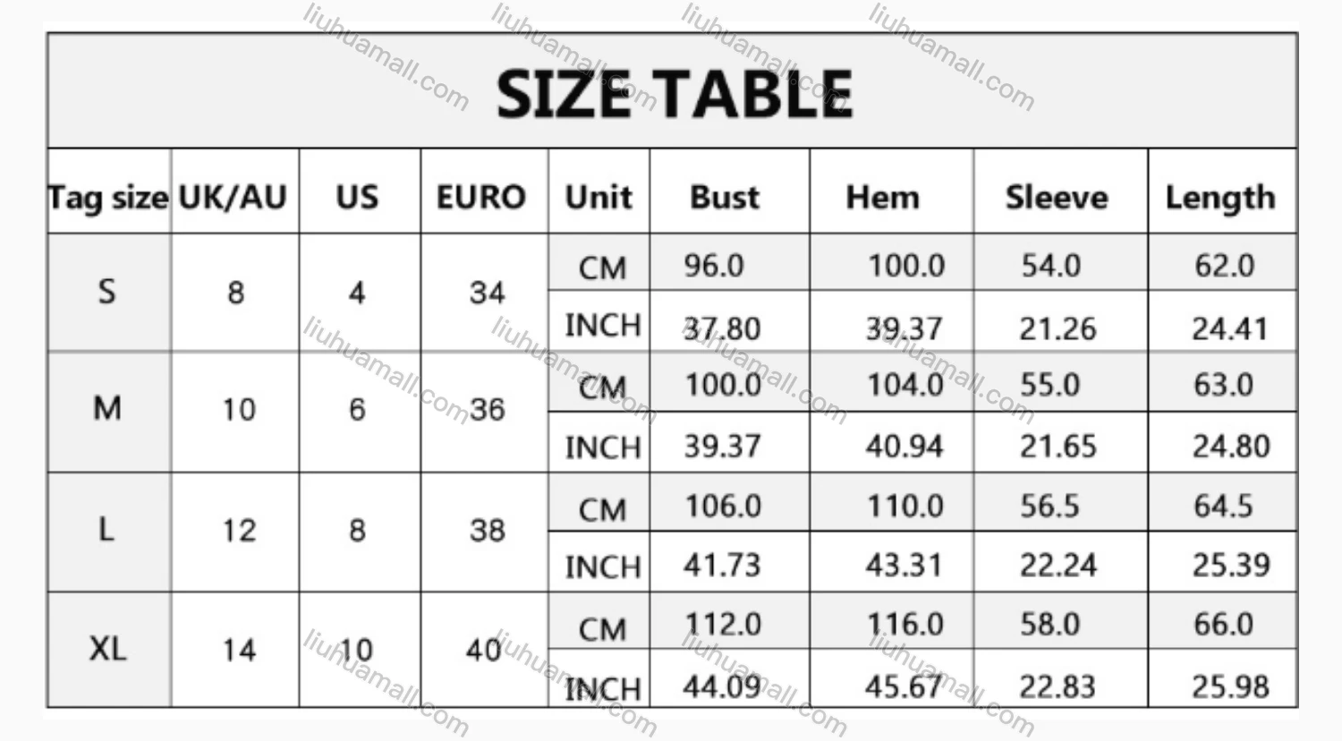 Wholesale Women's Casual V Neck Lantern Sleeve Eyelet Embroidered Plain Blouse - Liuhuamall