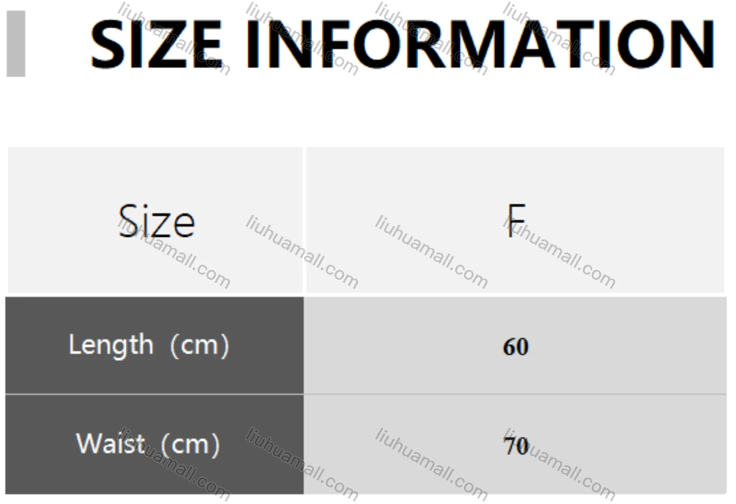 Wholesale Women's Elegant Floral Print Elastic Waist Knee Length Pencil Skirt - Liuhuamall