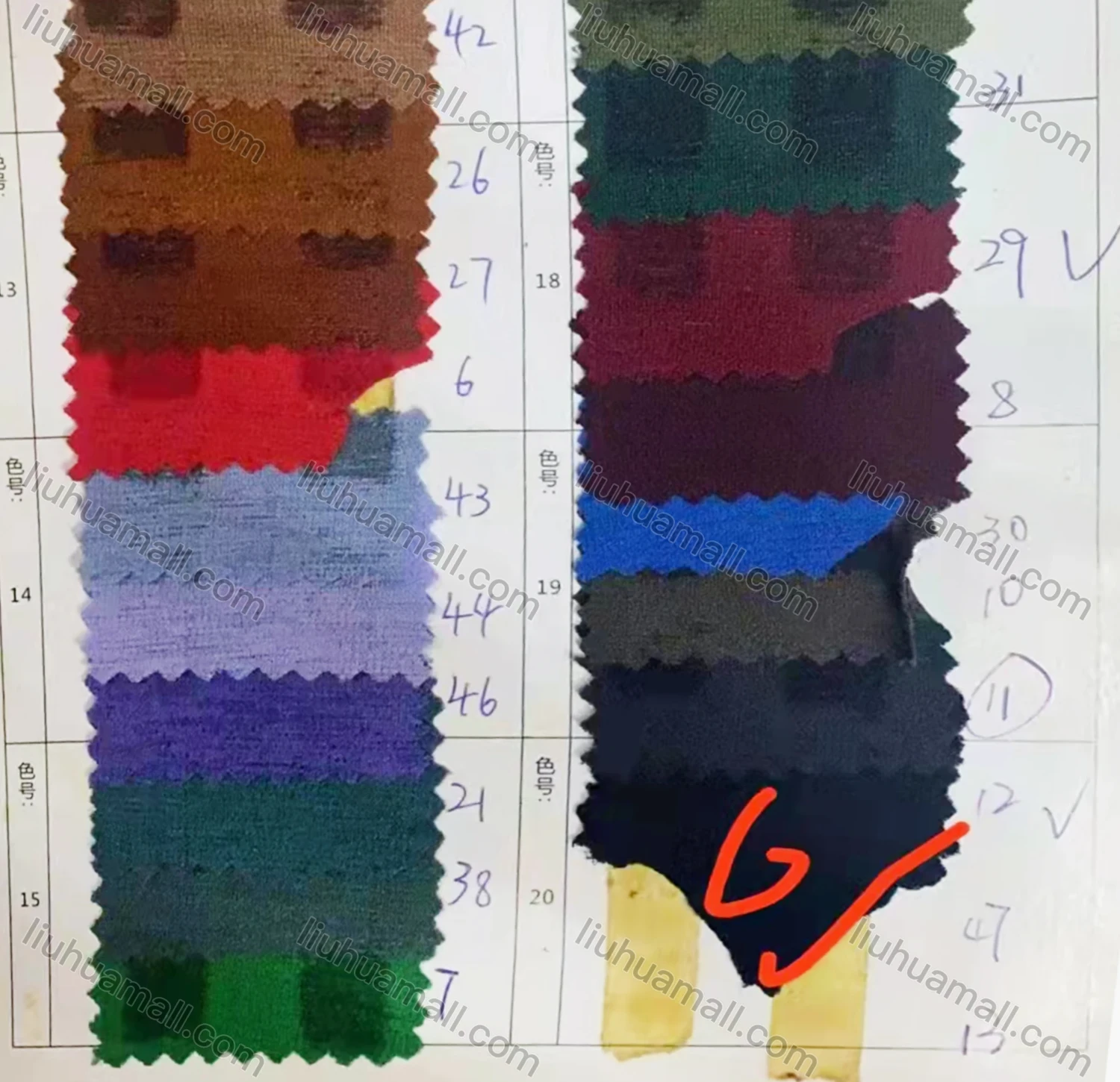 Wholesale Women's Casual Crew Neck Puff Sleeve Lace Trim Blouse - Liuhuamall