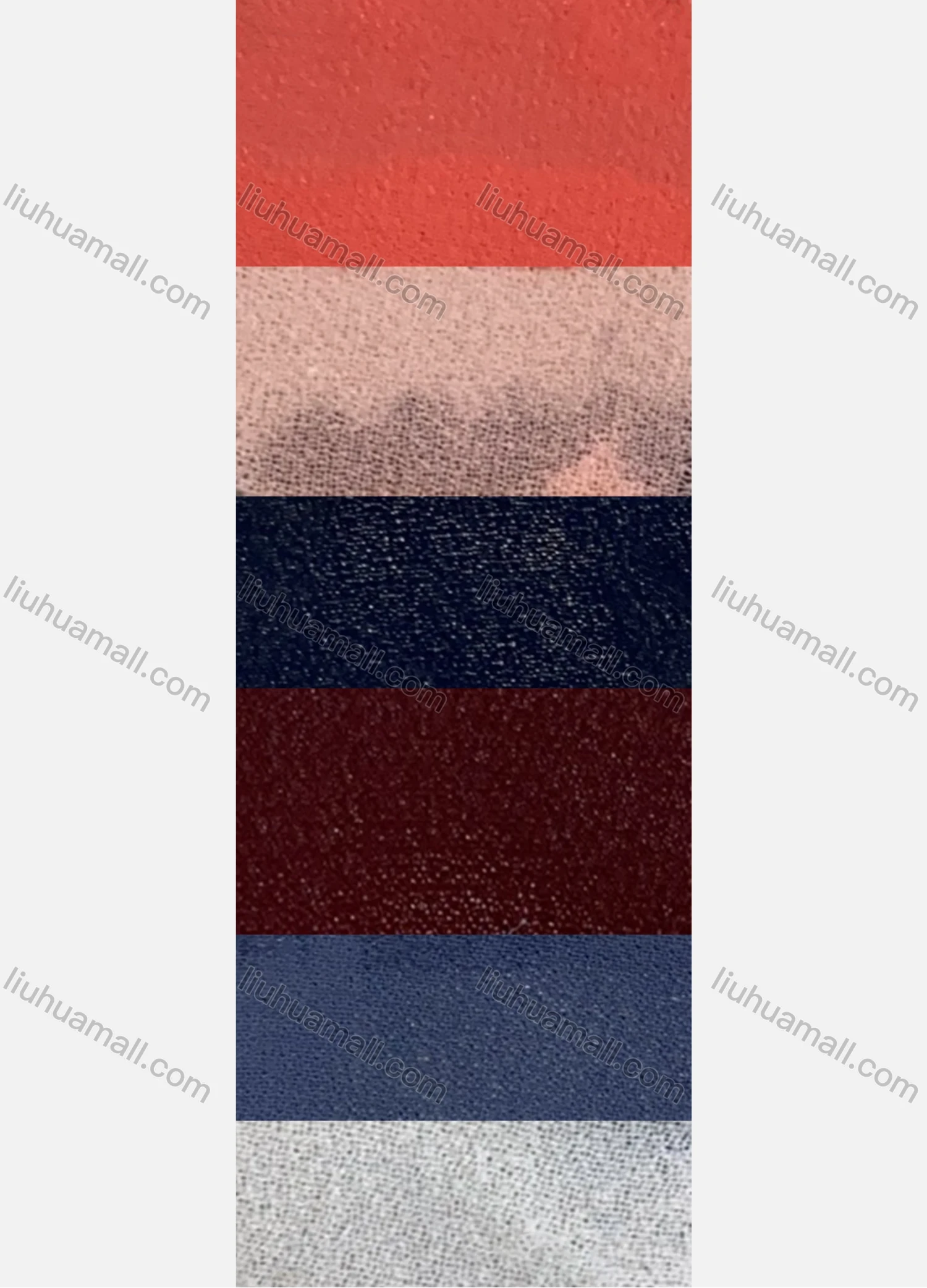 Wholesale Women's Casual Plain Cap Sleeve Ruched Ruffle Trim Button Down Shirt - Liuhuamall