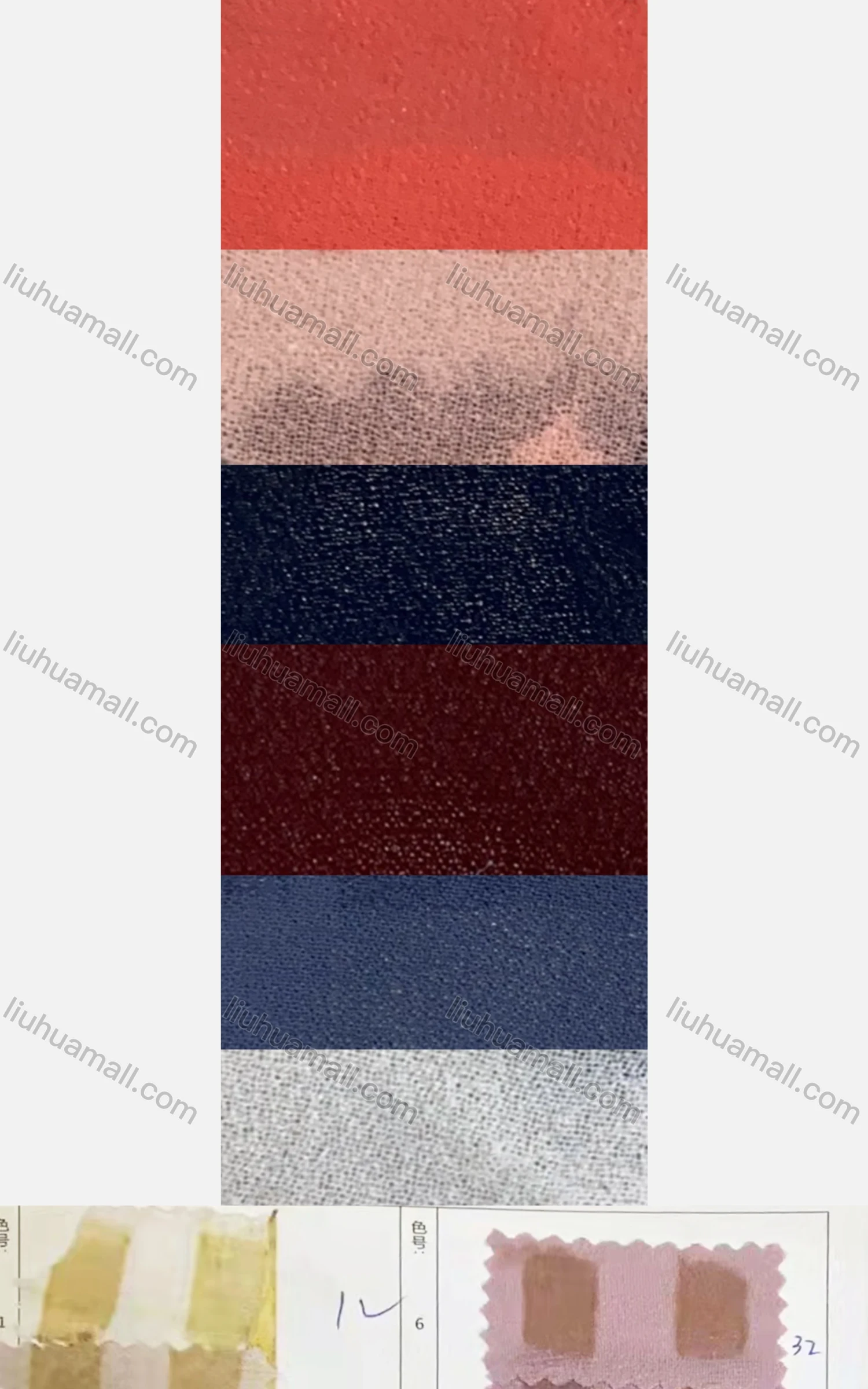 Wholesale Women's Casual Square Neck Puff Sleeve Appliques Blouse - Liuhuamall