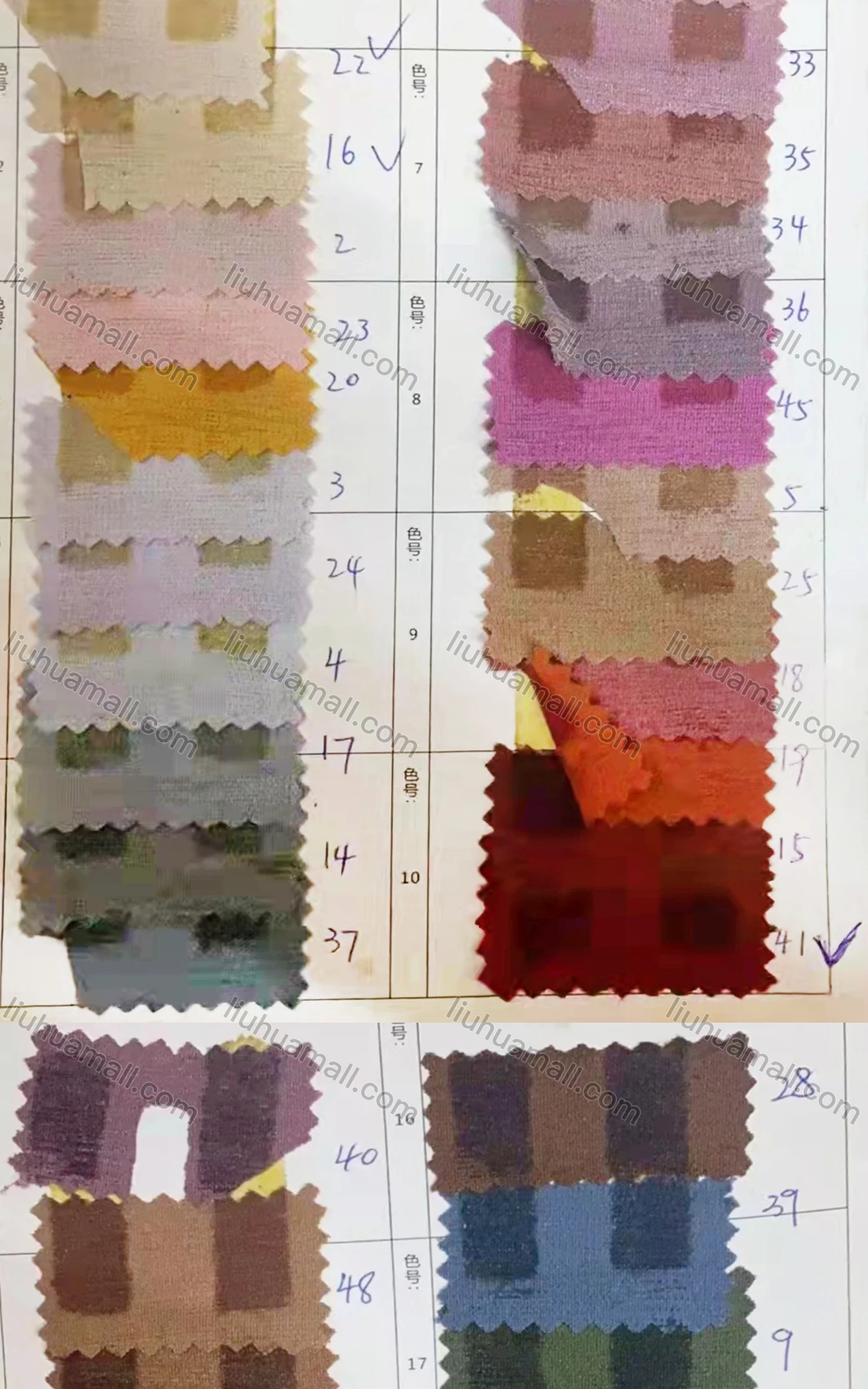 Wholesale Women's Casual Square Neck Puff Sleeve Appliques Blouse - Liuhuamall