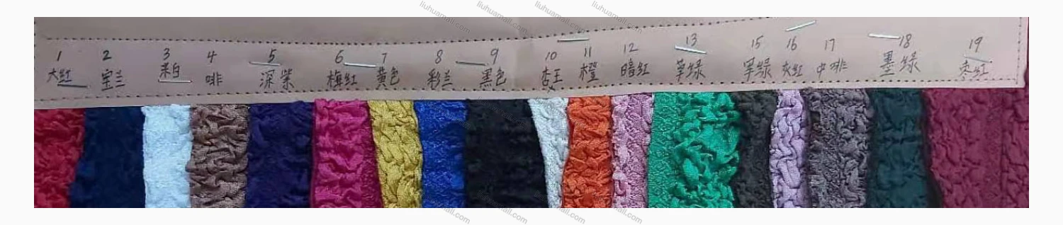 Wholesale Women's Causal Embroidered Mock Neck Long Sleeve Button Decor Plain Blouse - Liuhuamall