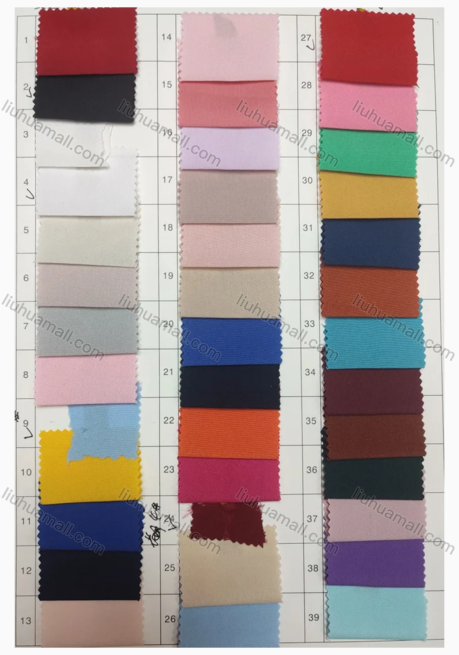 Wholesale Women's Causal V Neck Long Sleeve Twist Pearl Decor Plain Blouse - Liuhuamall