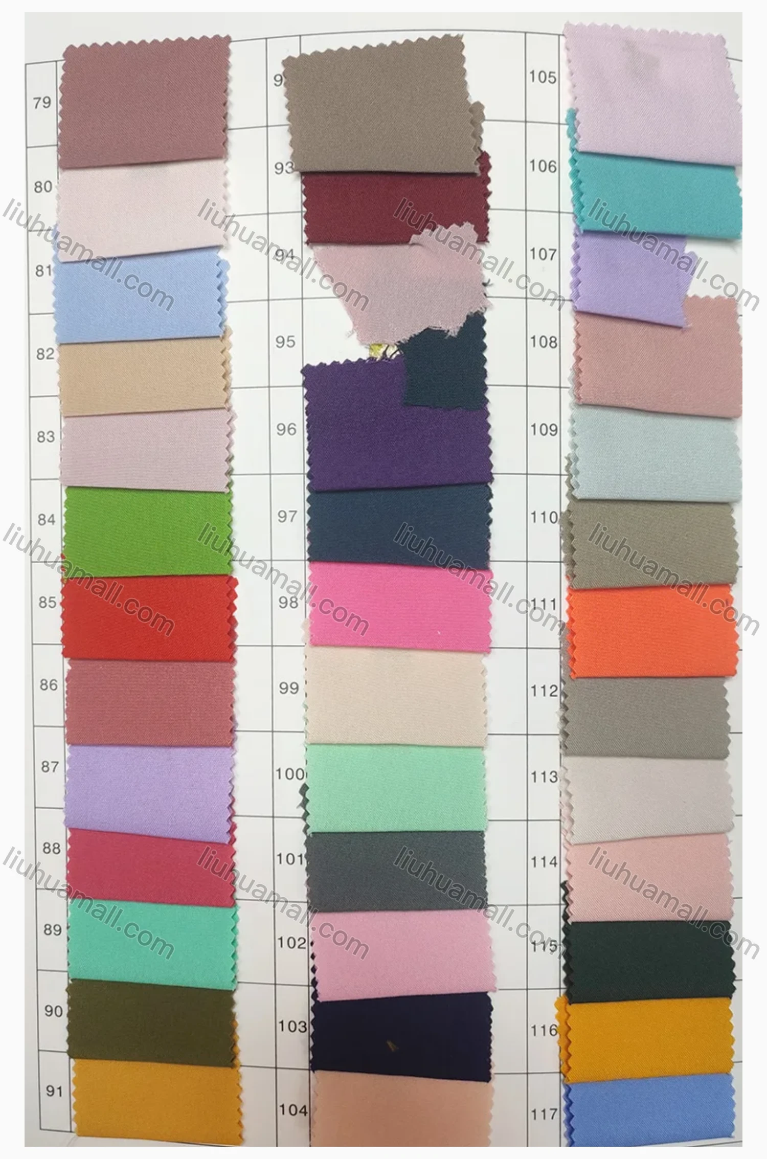 Wholesale Women's Causal V Neck Long Sleeve Twist Pearl Decor Plain Blouse - Liuhuamall