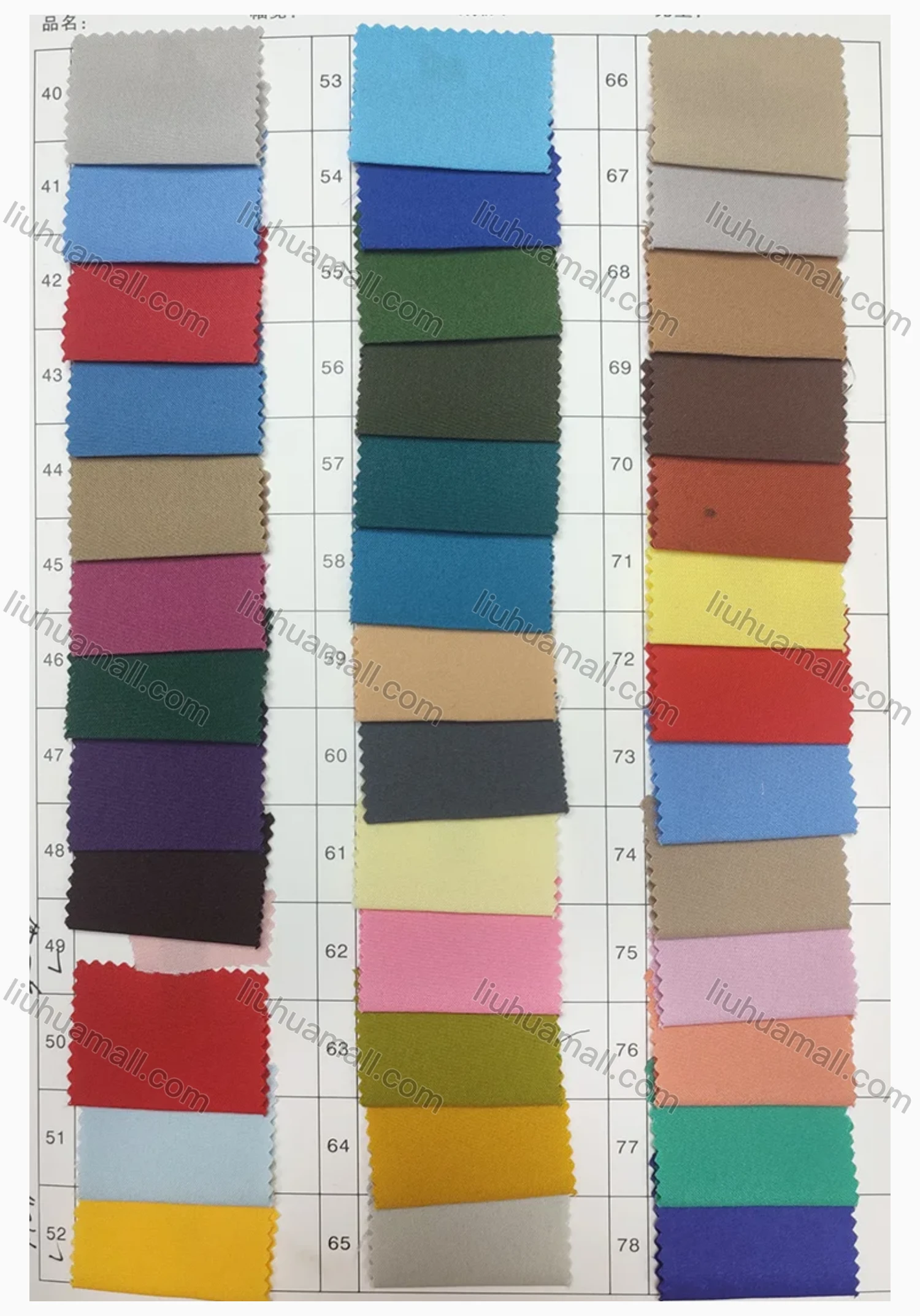 Wholesale Women's Causal Crop V Neck Long Sleeve Drawstring Swiss Dot Blouse - Liuhuamall