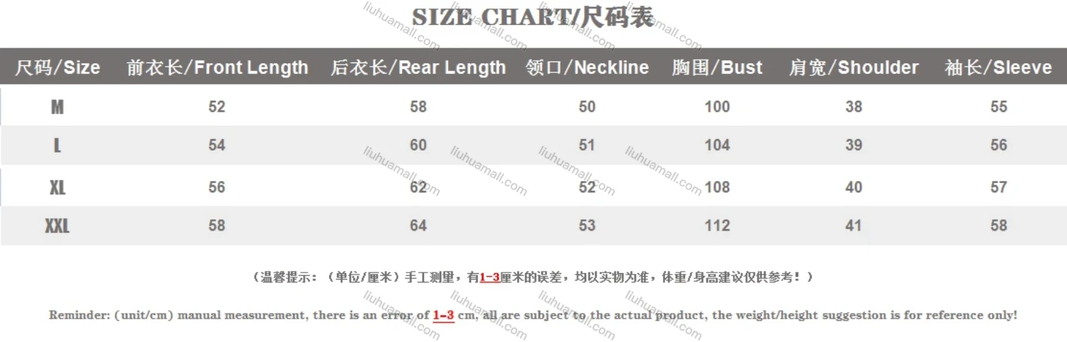 Wholesale Women's Casual Long Sleeve Crew Neck Button Down Plaid Print Tops - Liuhuamall