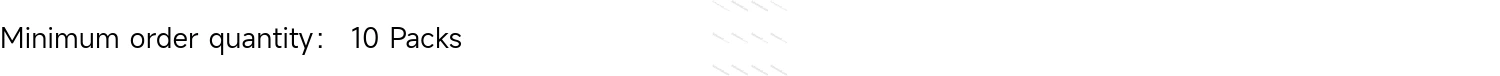 Wholesale Women's Casual Striped Colorblock Cushioned Stocking Medium Crew Socks(Pack Of 10) - Liuhuamall