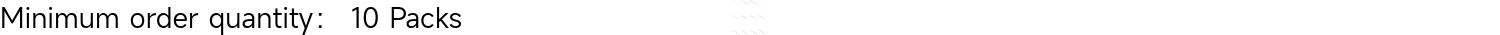 Wholesale Women's Casual Cartoon & Striped Print Cushioned Stocking Medium Crew Socks(Pack Of 10) - Liuhuamall