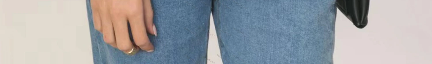 Wholesale Women's Casual Mock Neck Long Sleeve Hollow Out Embroidered Blouse - Liuhuamall