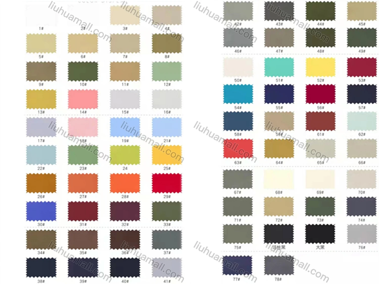 Wholesale Men's Casual Plain Flap Pockets Long Sleeve Shirt - Liuhuamall