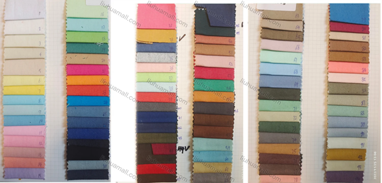 Wholesale Men's Casual Plain Patch Pocket Long Sleeve Hooded Denim Shirt - Liuhuamall