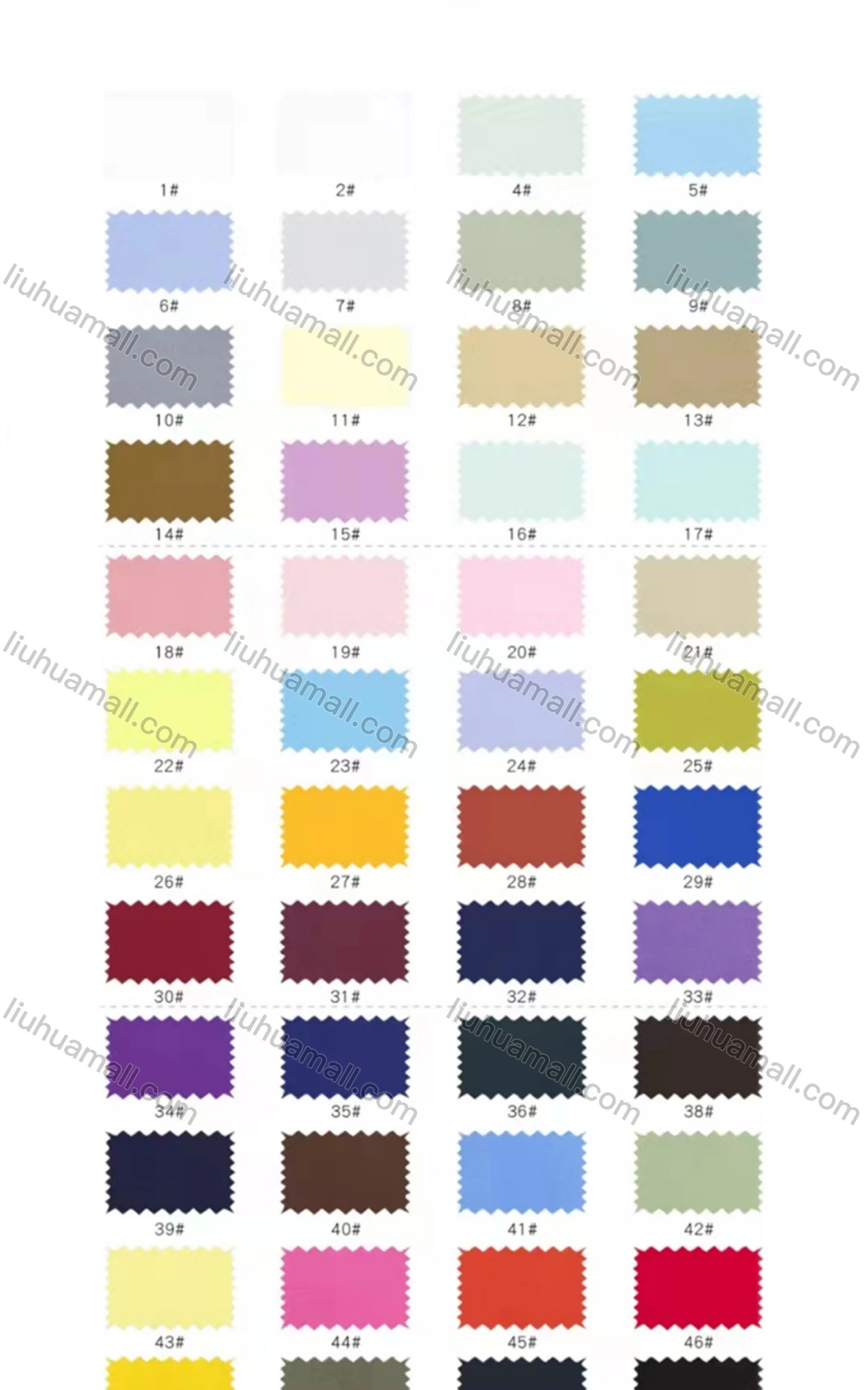 Wholesale Men's Business Plain Long Sleeve Suit Shirt - Liuhuamall