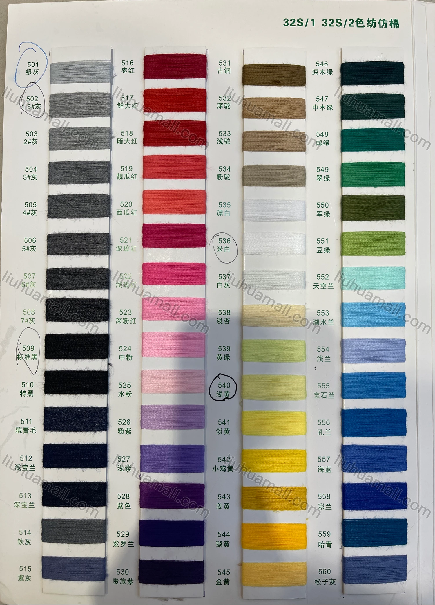 Wholesale Women's Casual Crew Neck Long Sleeve Plain Distressed Sweater - Liuhuamall