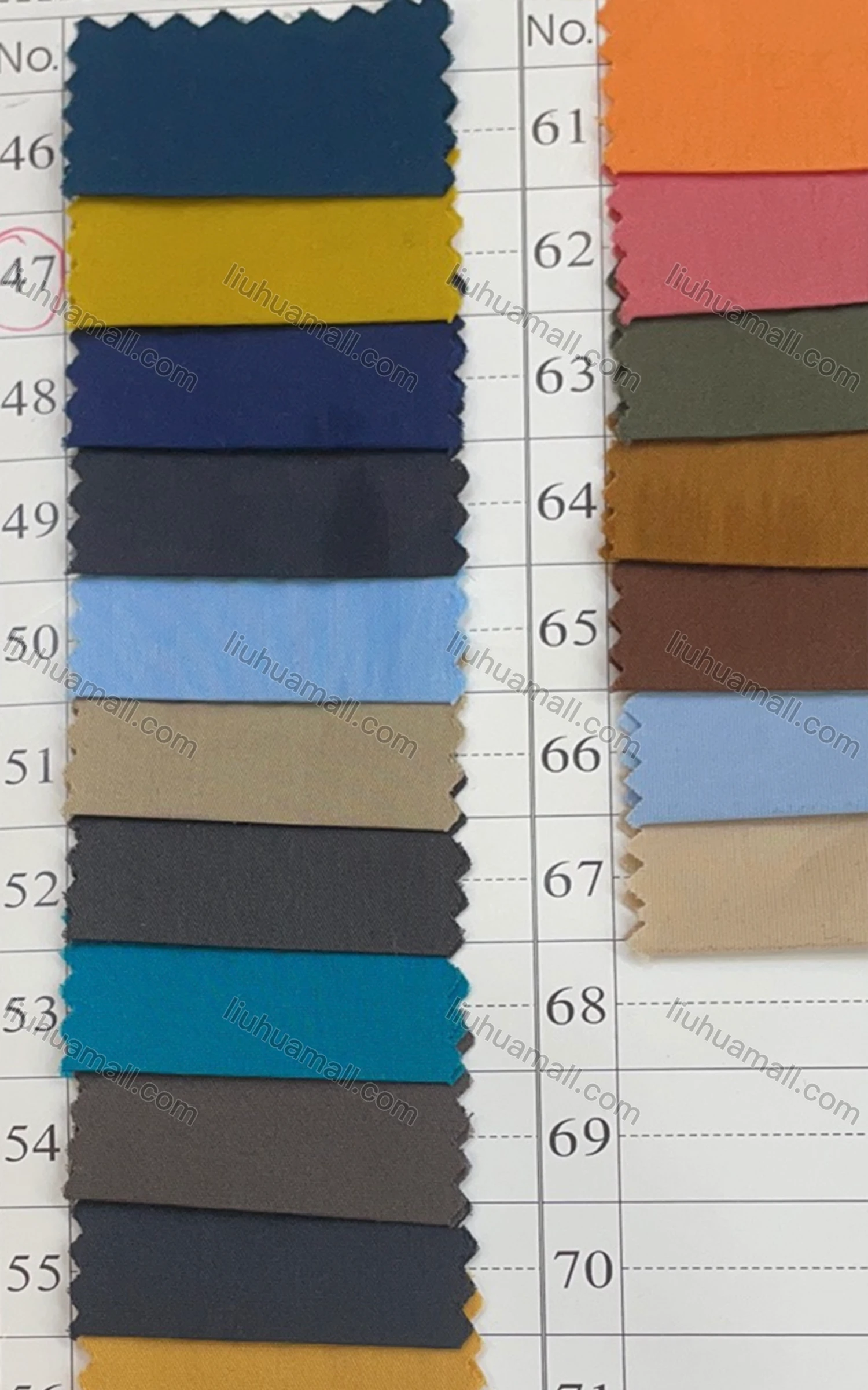 Wholesale Women's Casual Letter Print Button Down Long Sleeve Ruffle Hem Midi Shirt Dress - Liuhuamall