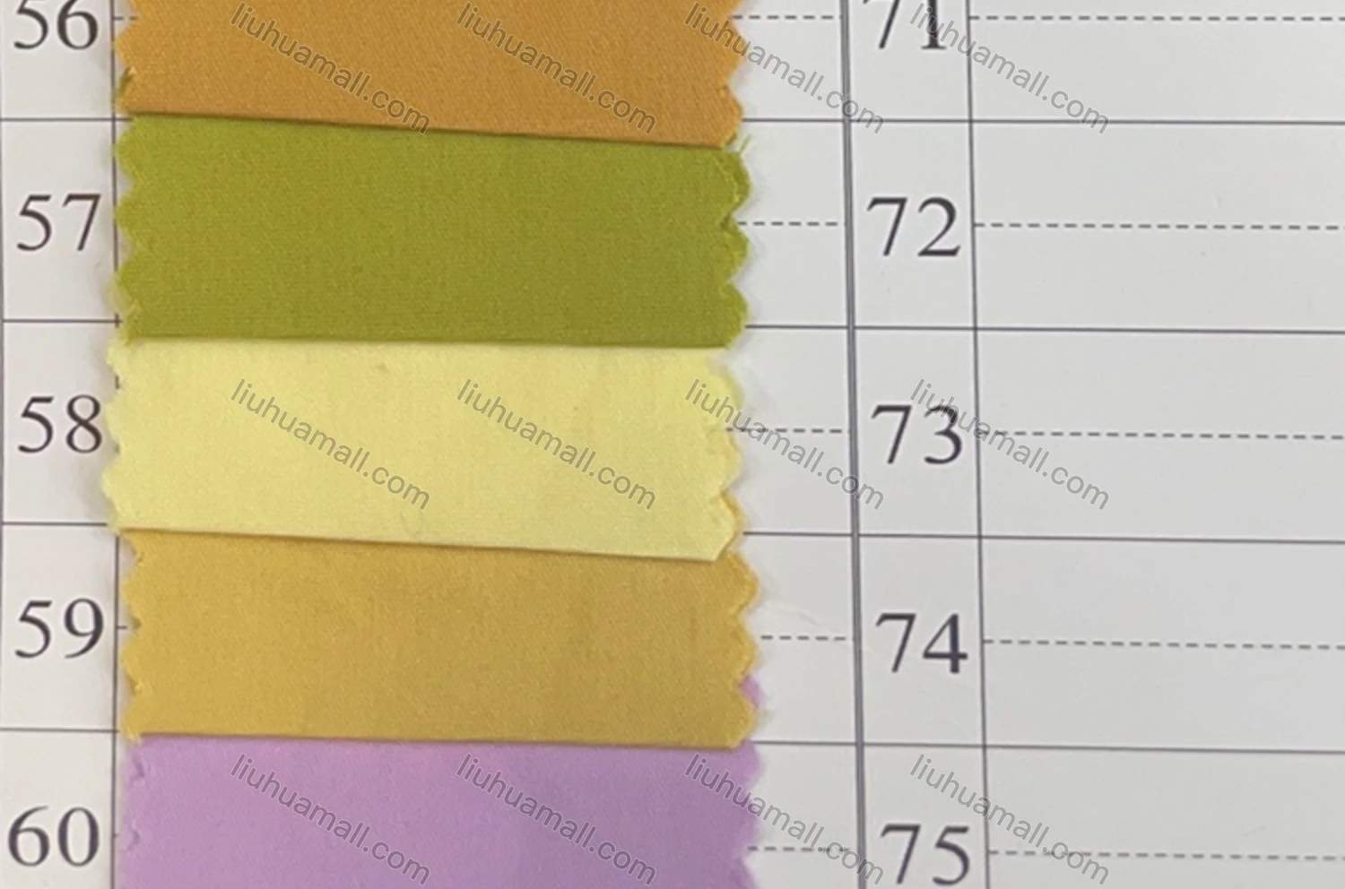 Wholesale Women's Casual Letter Print Button Down Long Sleeve Ruffle Hem Midi Shirt Dress - Liuhuamall