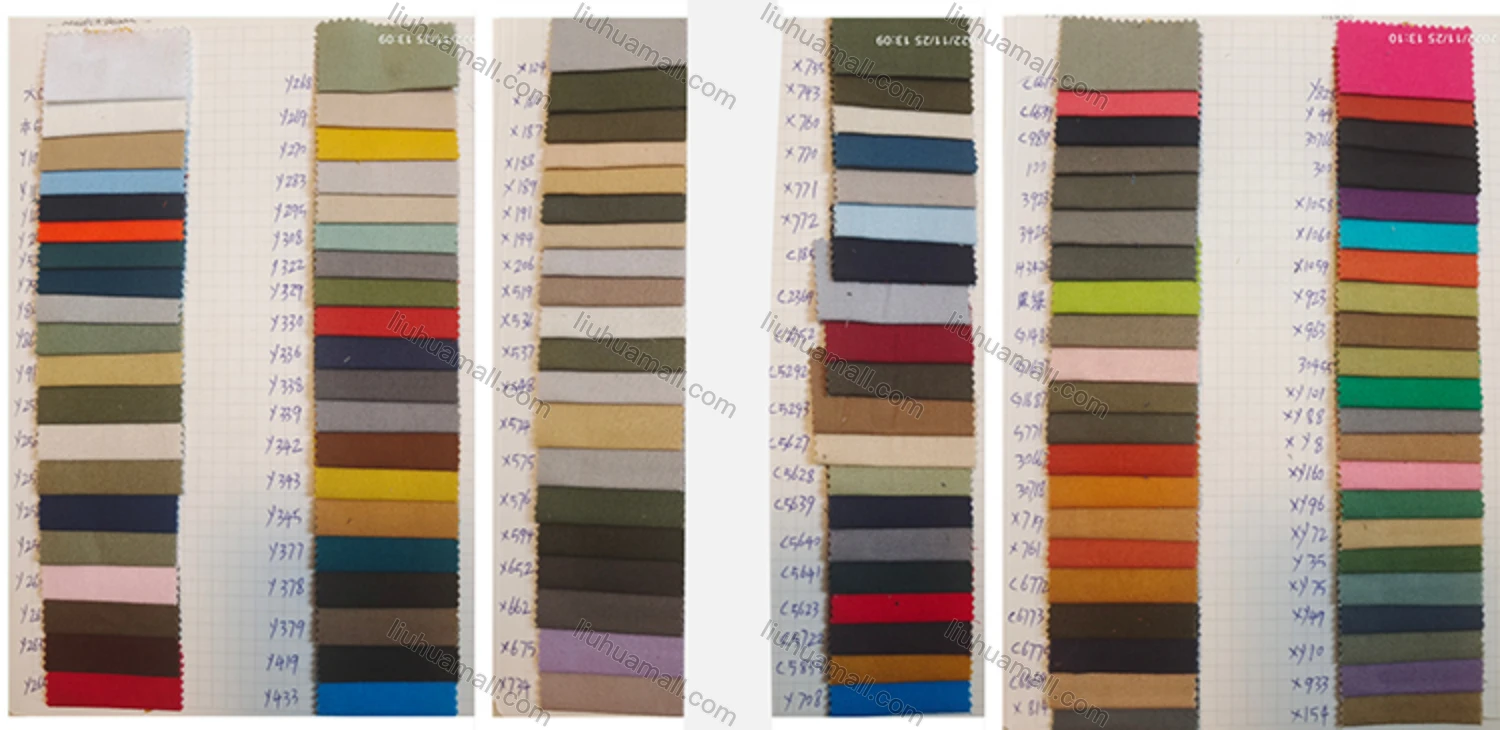 Wholesale Men's Casual Collared Long Sleeve Plain Button Down Shirt - Liuhuamall