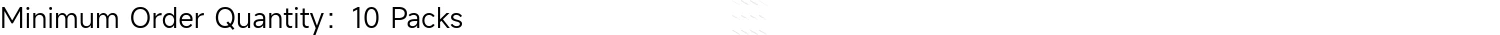 Wholesale Men's Allover Print Elastic Soft Comfortable Boxer Briefs(Pack Of 12) - Liuhuamall