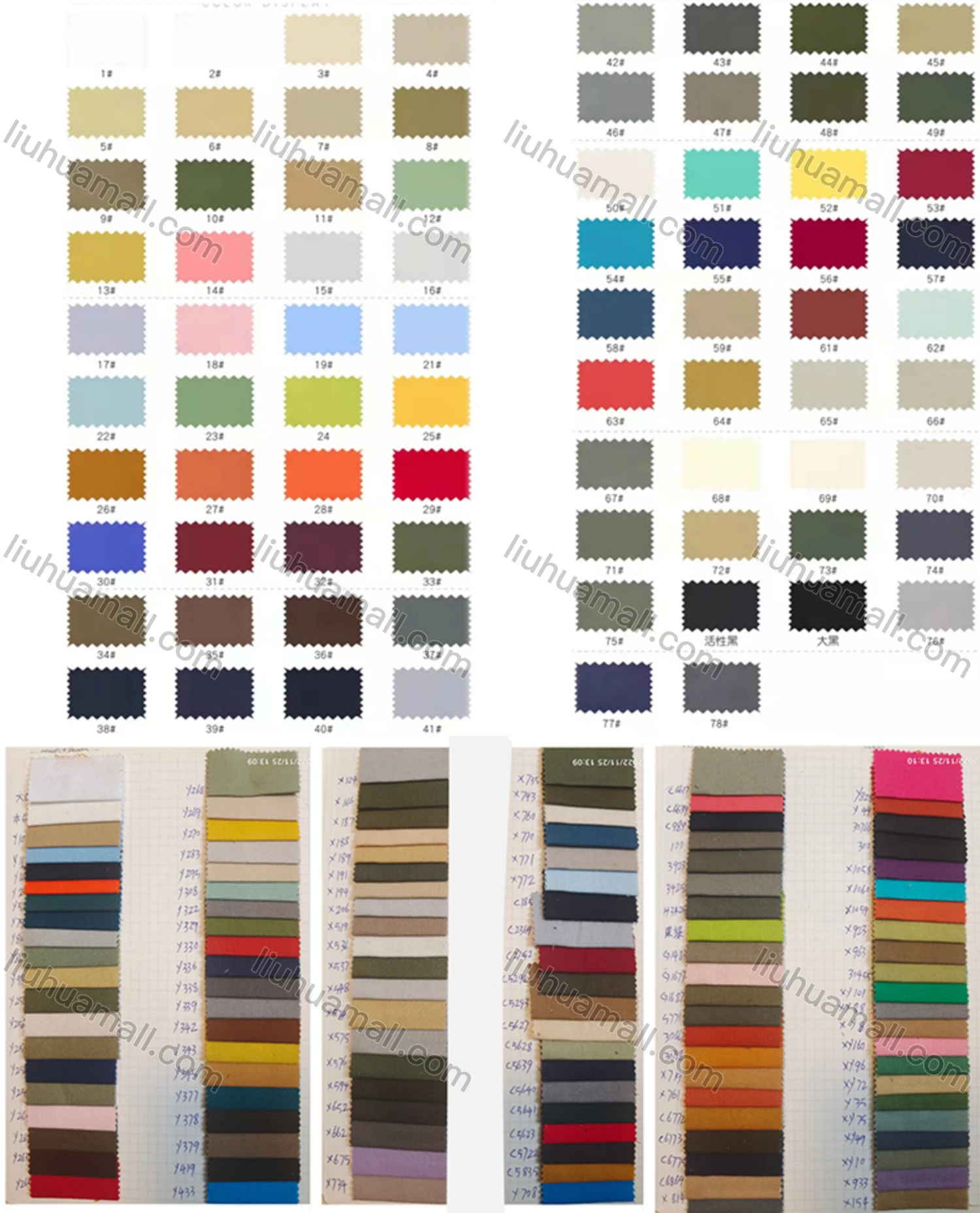 Wholesale Men's Casual Collared Long Sleeve Plain Button Down Shirt - Liuhuamall