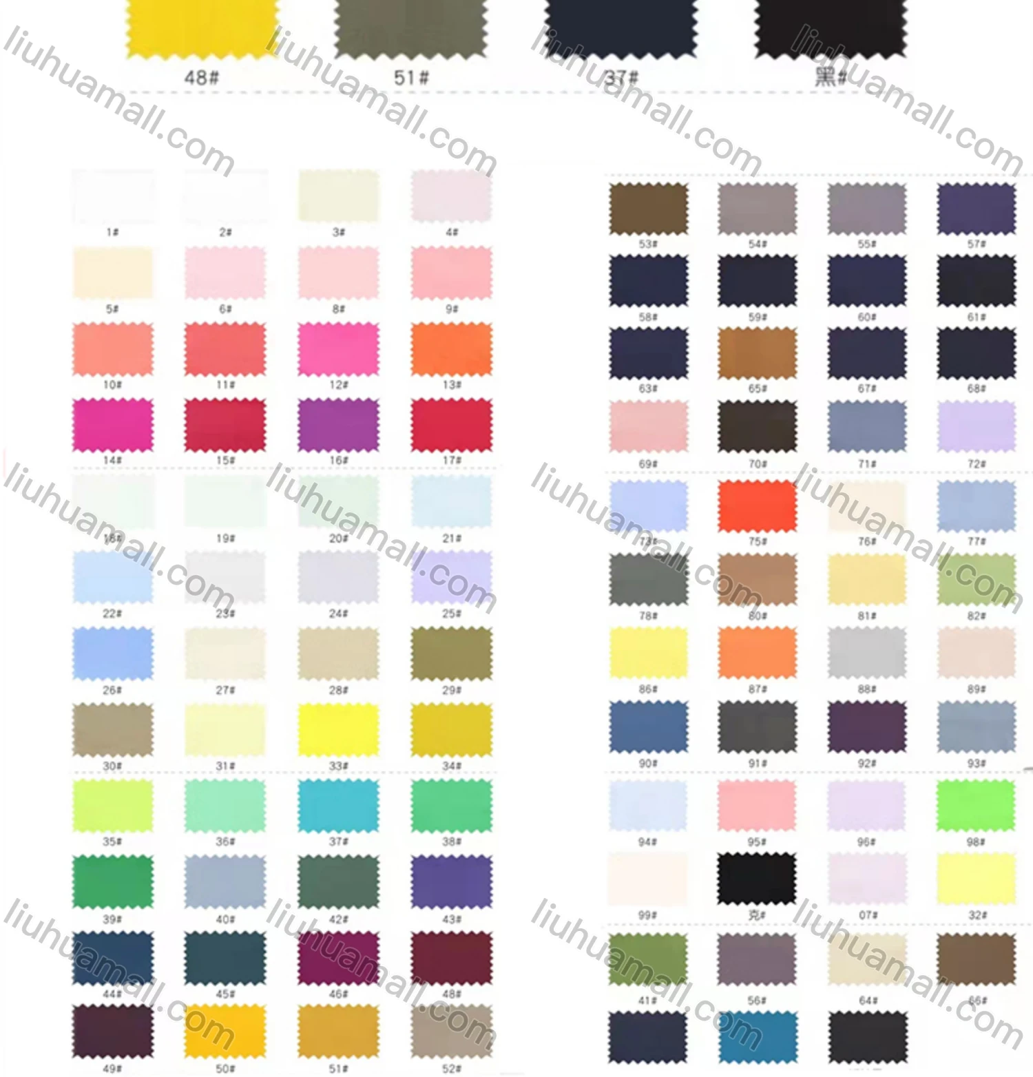 Wholesale Men's Business Collared Long Sleeve Plain Button Down Shirt - Liuhuamall