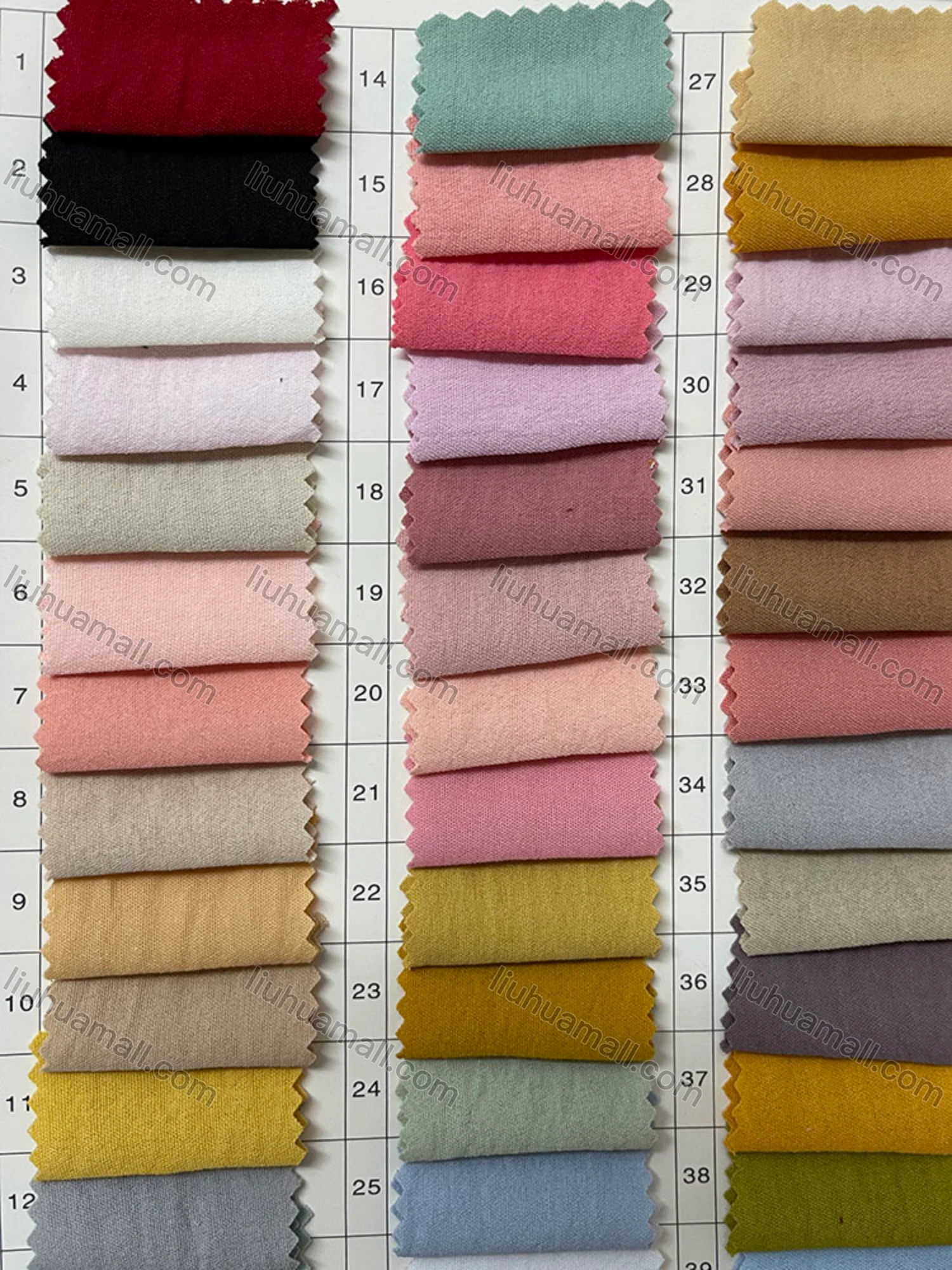 Wholesale Women's Casual Plain Lapel Button Down Short Tank Dress With Belt - Liuhuamall