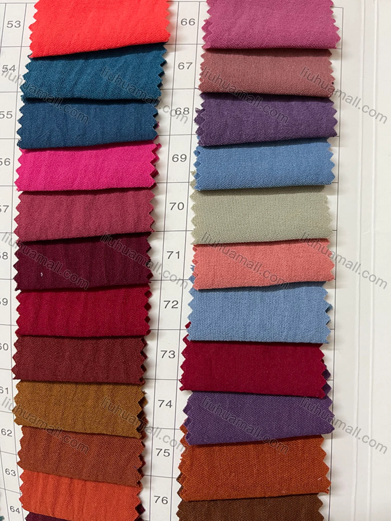 Wholesale Women's Casual Plain Lapel Button Down Short Tank Dress With Belt - Liuhuamall