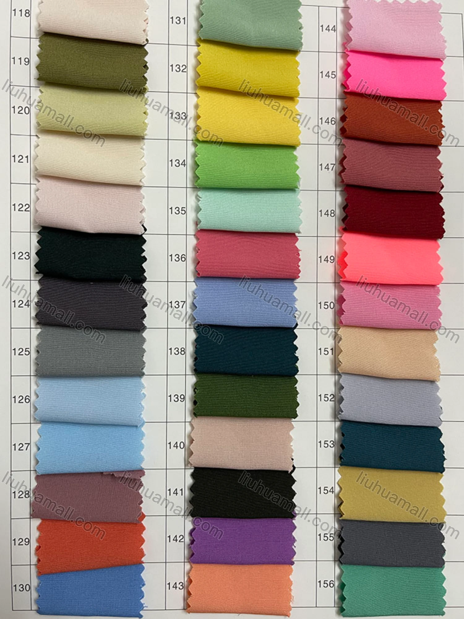 Wholesale Women's Casual Plain Lace Applique Tie Neck Bead Chain Cold Shoulder Blouse - Liuhuamall
