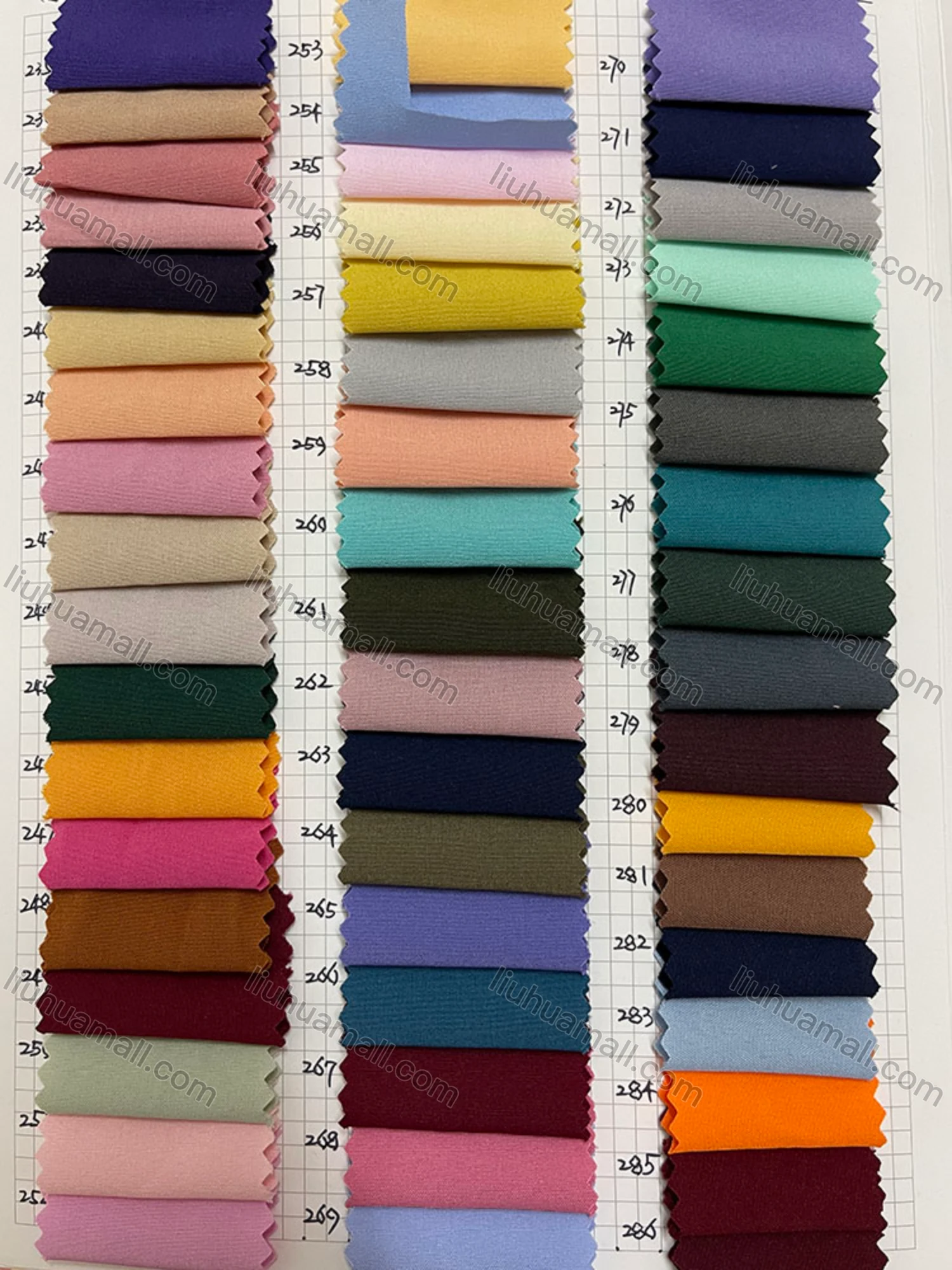 Wholesale Women's Casual Plain Lace Applique Tie Neck Bead Chain Cold Shoulder Blouse - Liuhuamall