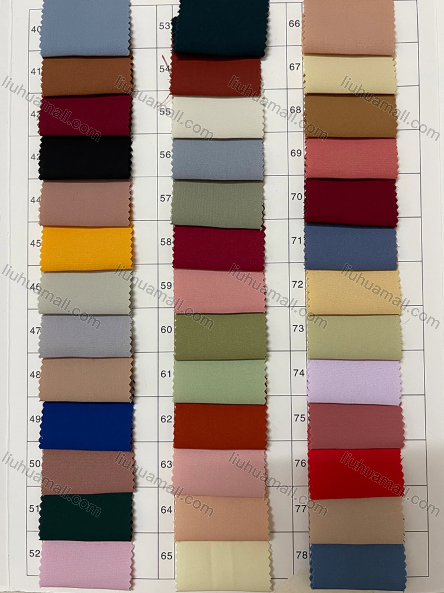 Wholesale Women's Casual Plain Tie Neck Tank Top - Liuhuamall