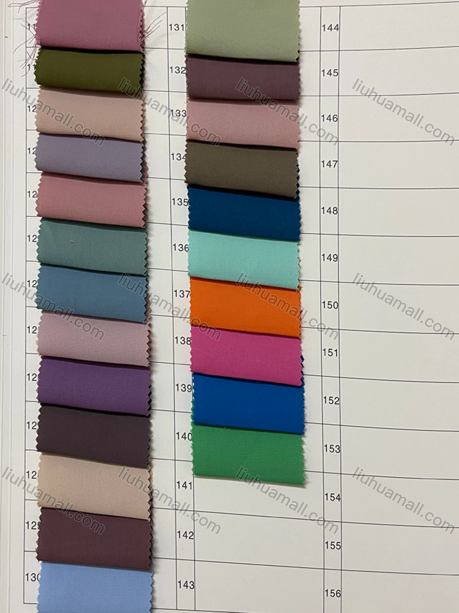 Wholesale Women's Casual Plain Tie Neck Tank Top - Liuhuamall