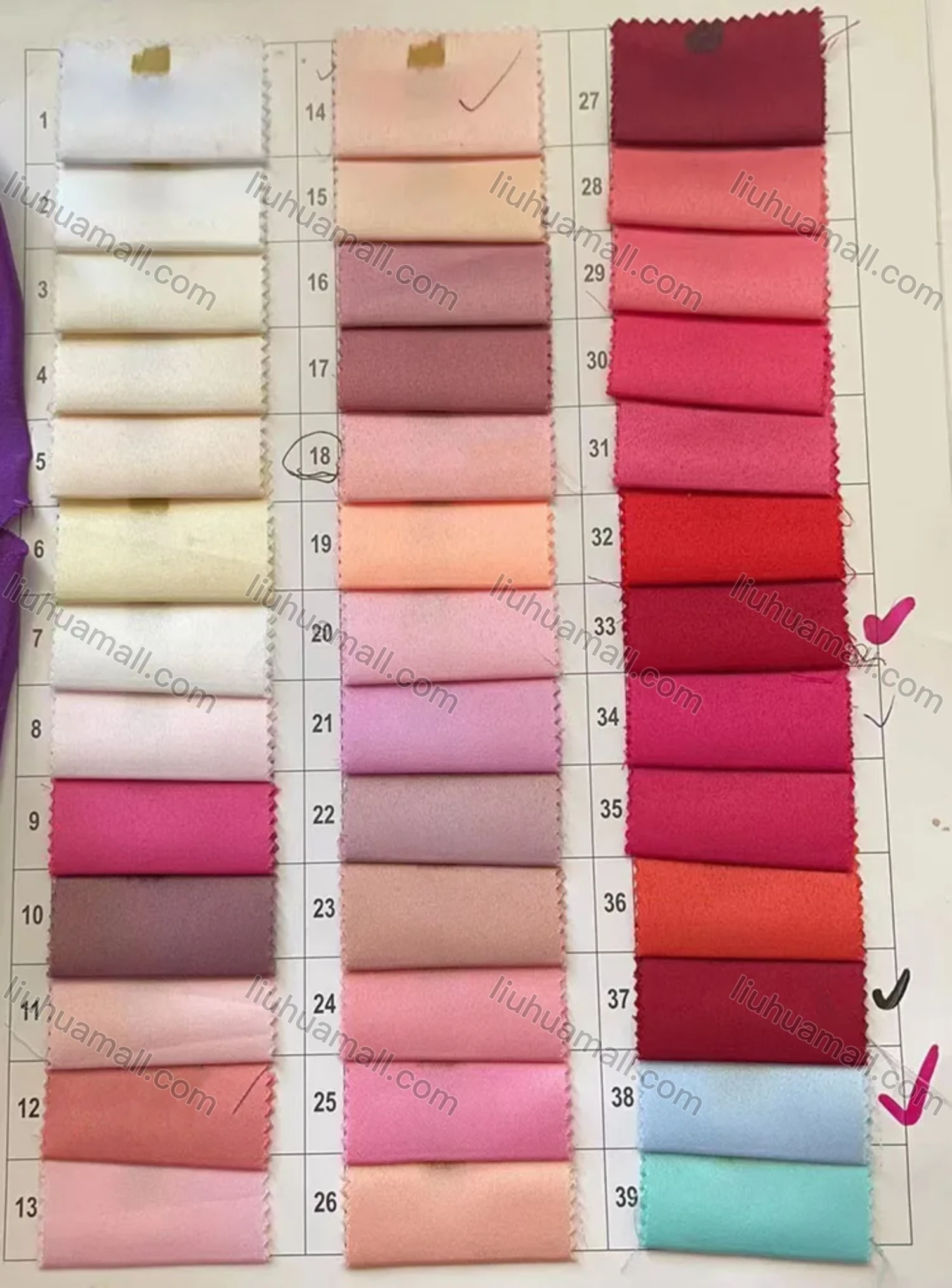 Wholesale Girls Lovely 3D Floral Rhinestone Appliques Ruched Tiered Ruffle Trim Dress With Short Sleeve Crop Cardigan - Liuhuamall