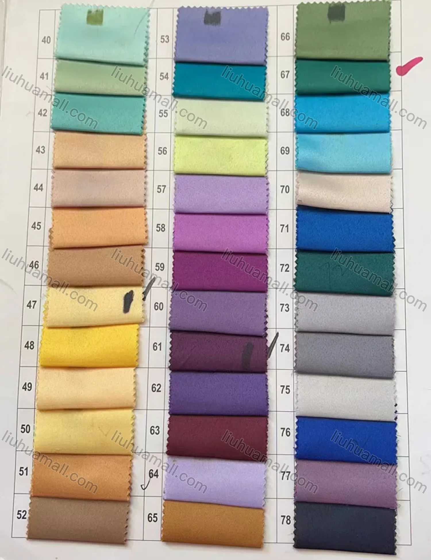 Wholesale Girls Lovely 3D Floral Rhinestone Appliques Ruched Tiered Ruffle Trim Dress With Short Sleeve Crop Cardigan - Liuhuamall