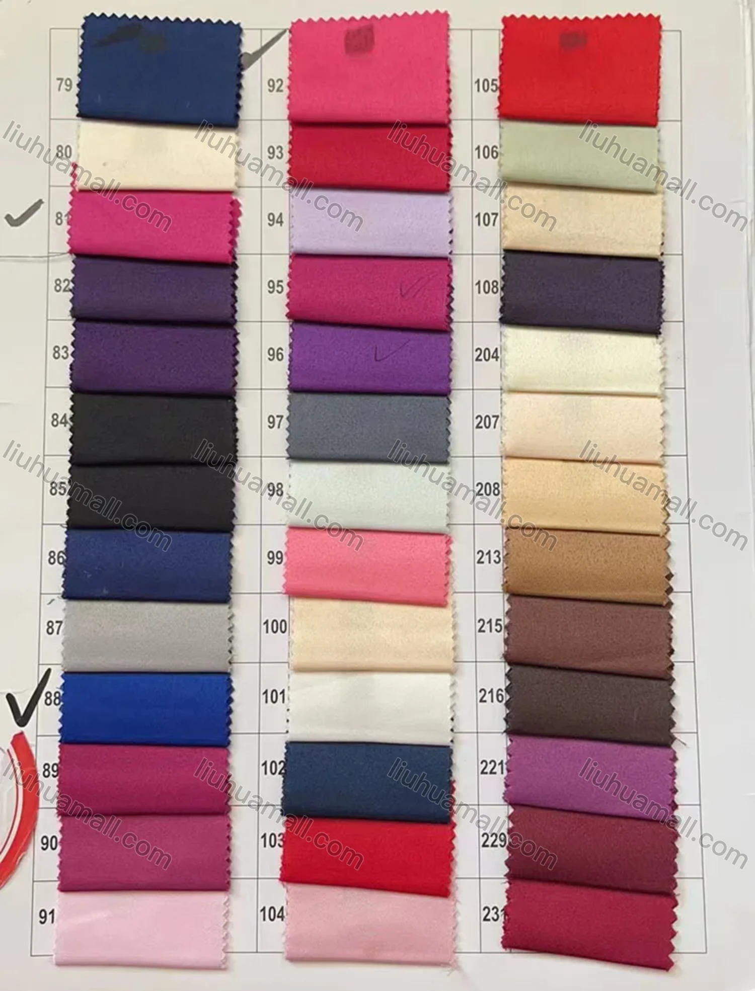 Wholesale Girls Lovely 3D Floral Rhinestone Appliques Ruched Tiered Ruffle Trim Dress With Short Sleeve Crop Cardigan - Liuhuamall