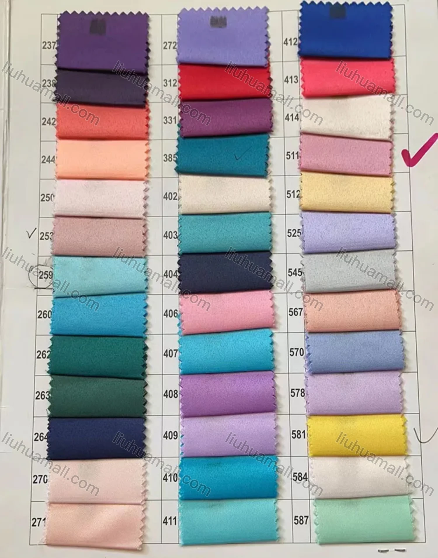 Wholesale Girls Lovely 3D Floral Rhinestone Appliques Ruched Tiered Ruffle Trim Dress With Short Sleeve Crop Cardigan - Liuhuamall