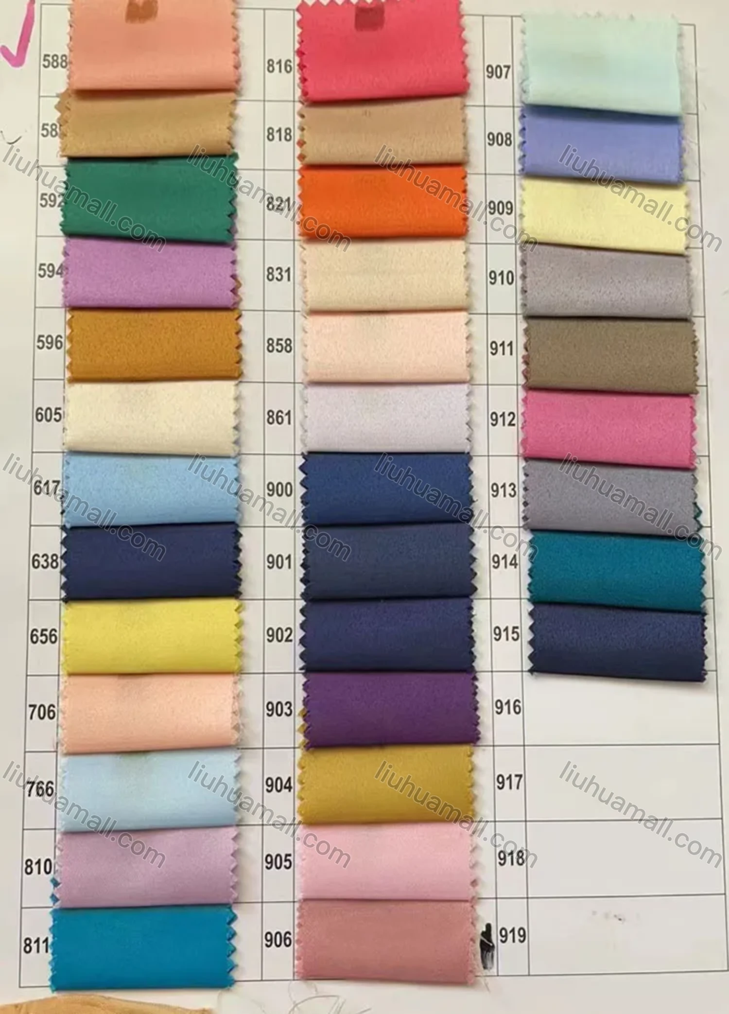 Wholesale Girls Lovely 3D Floral Rhinestone Appliques Ruched Tiered Ruffle Trim Dress With Short Sleeve Crop Cardigan - Liuhuamall