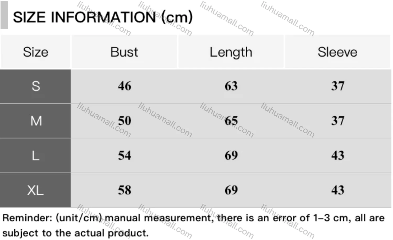 Wholesale Women's Elegant Floral Embroidery Round Neck Half Sleeve Blouse - Liuhuamall