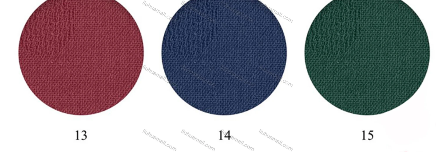 Wholesale Women's Casual Plain Guipure Lace Button Front Stand Collar Long Sleeve Ruffle Hem Short Dress - Liuhuamall