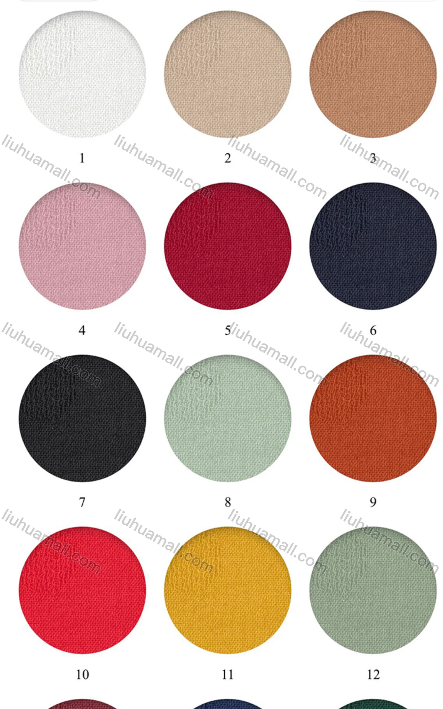 Wholesale Women's Casual Plain V Neck Button Front Ruffle Hem Maxi Dress With Belt - Liuhuamall