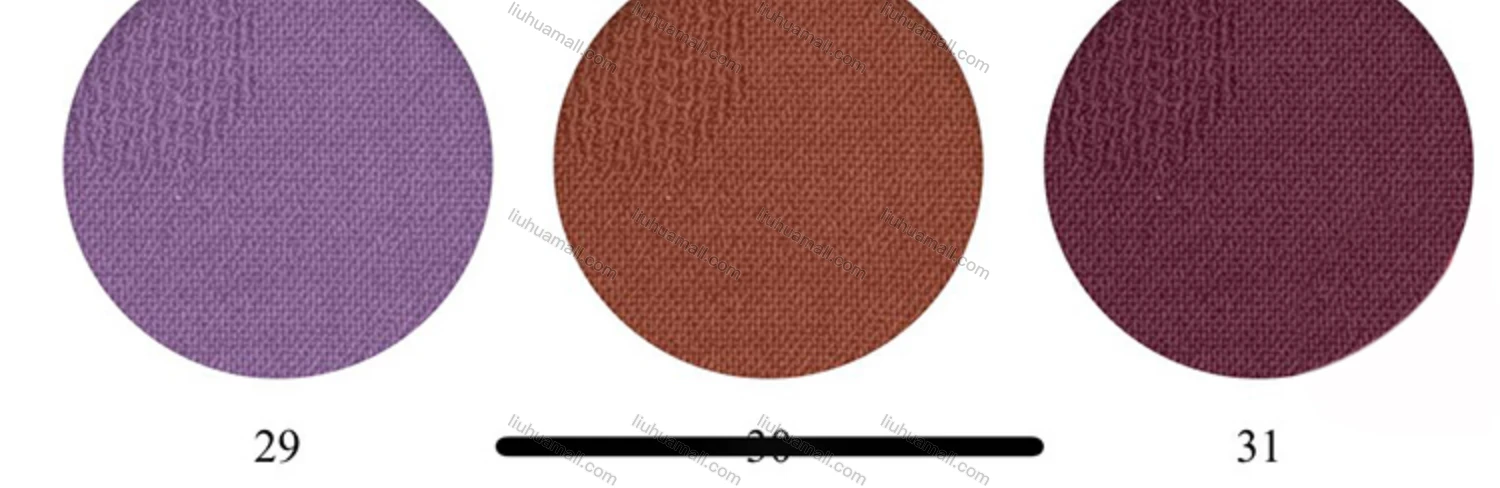 Wholesale Women's Casual Plain V Neck Button Front Ruffle Hem Maxi Dress With Belt - Liuhuamall