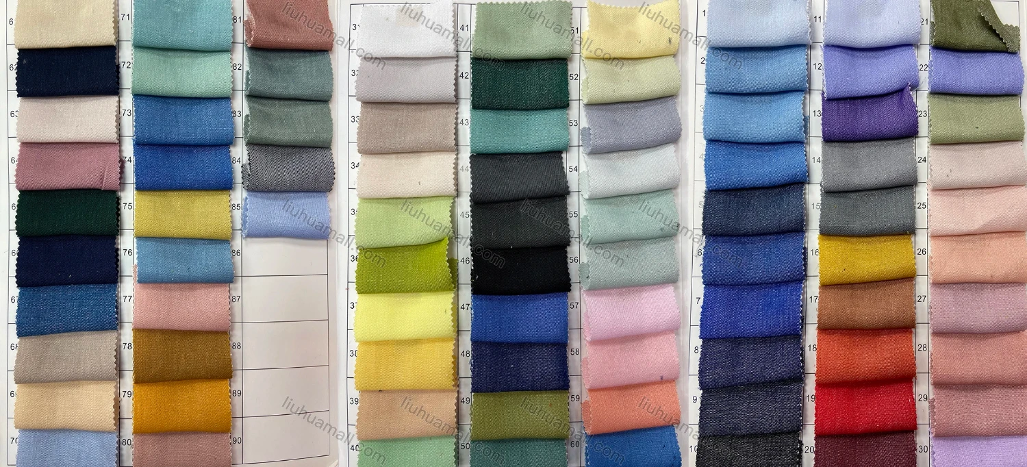 Wholesale Women's Casual Square Neck Long Sleeve Ruffle Trim Top - Liuhuamall