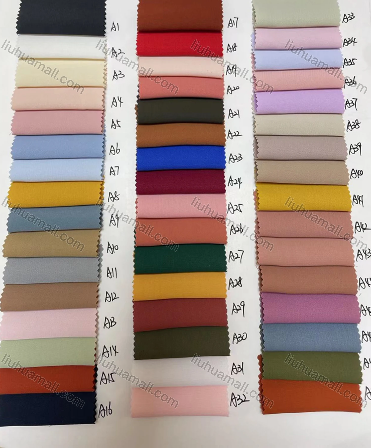 Wholesale Women's Casual Plain V Neck Poet Sleeve Ruched Ruffle Trim Layered Ruffle Hem Midi Dress - Liuhuamall