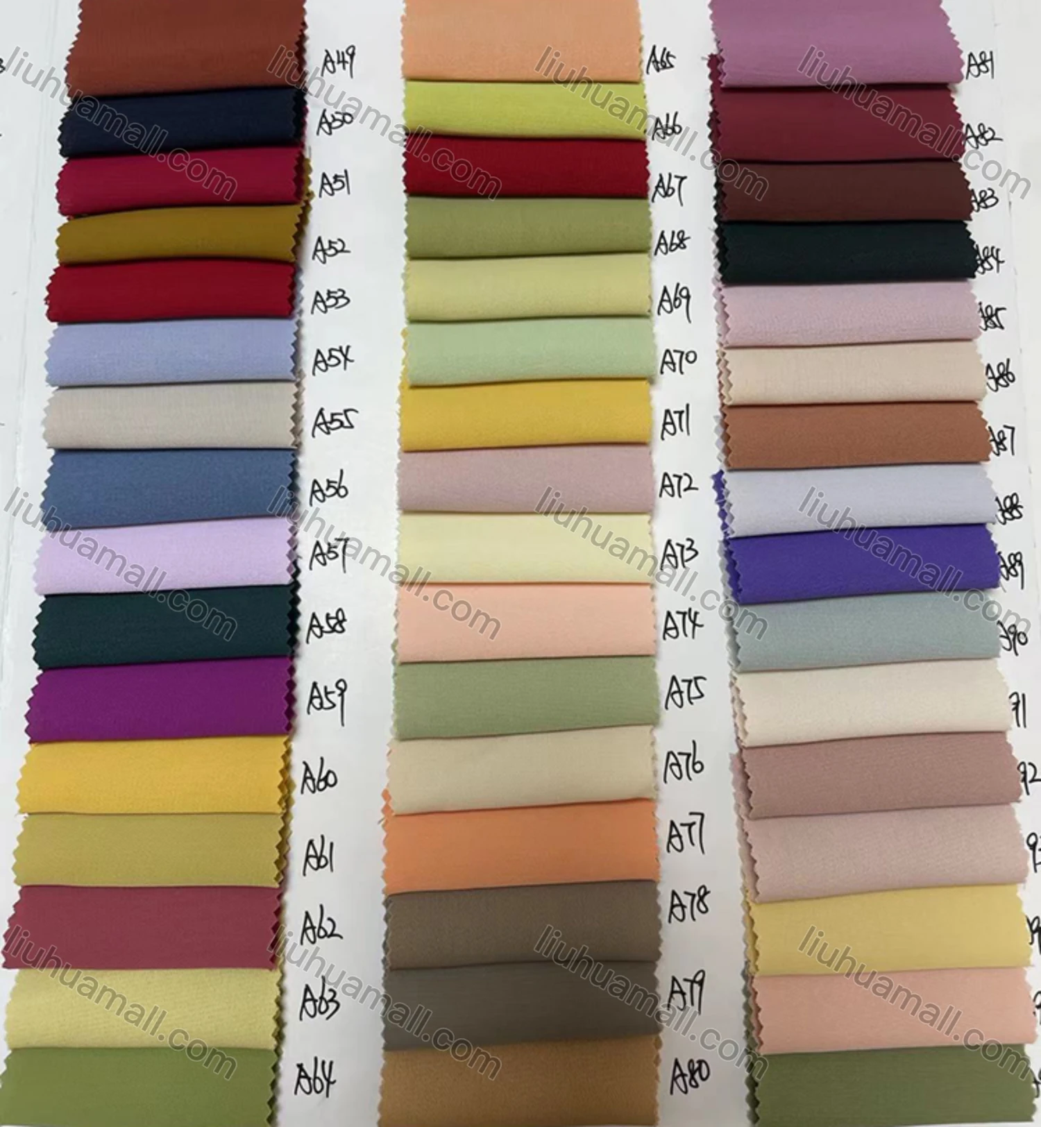 Wholesale Women's Casual Plain V Neck Poet Sleeve Ruched Ruffle Trim Layered Ruffle Hem Midi Dress - Liuhuamall