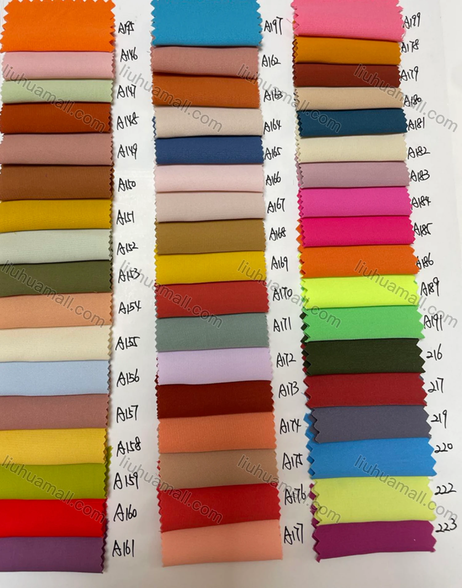 Wholesale Women's Casual Plain Round Neck Ruffle Sleeve Ruched Ruffle Hem Maxi Dress - Liuhuamall