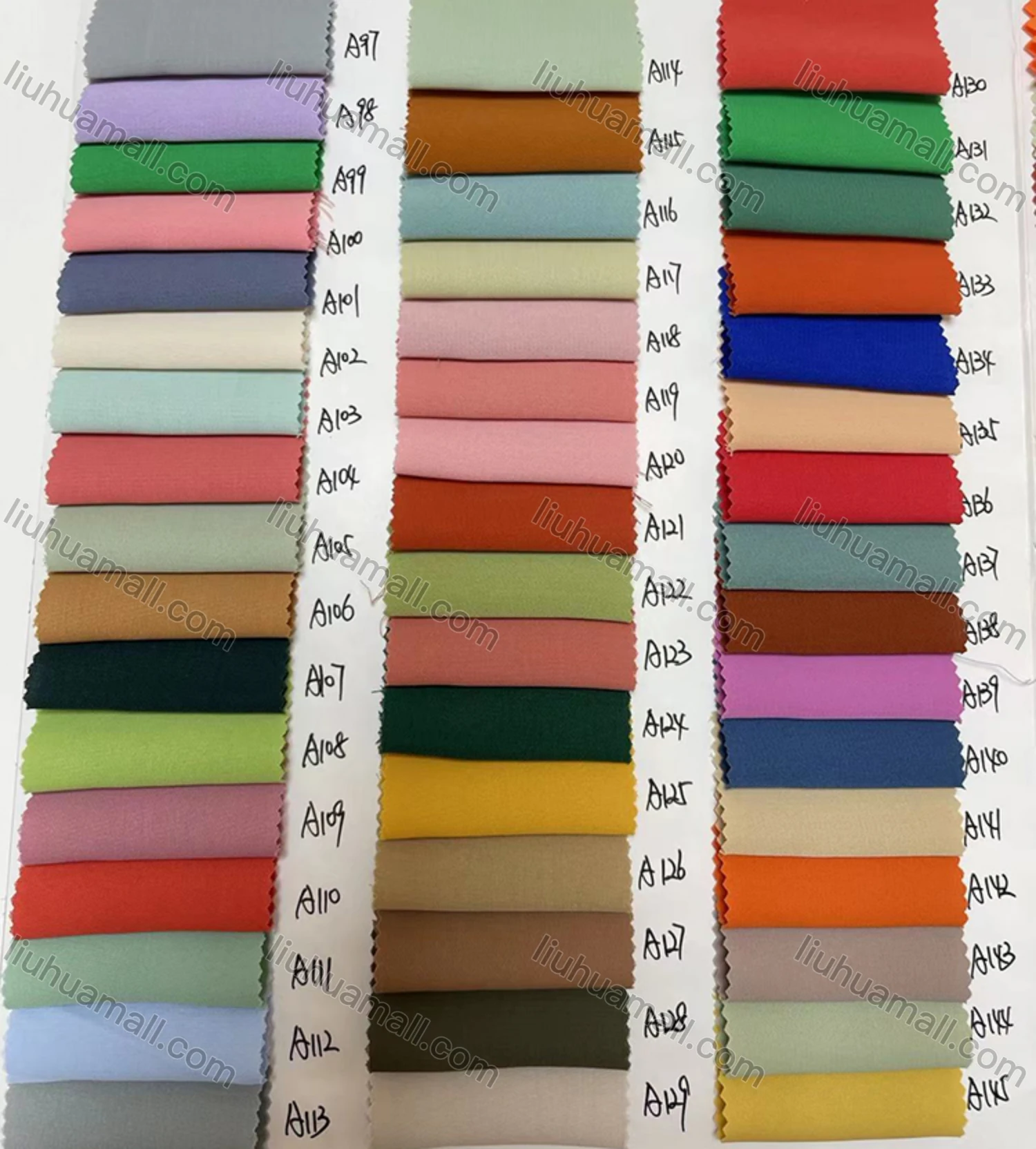 Wholesale Women's Casual Plain Round Neck Ruffle Sleeve Ruched Ruffle Hem Maxi Dress - Liuhuamall