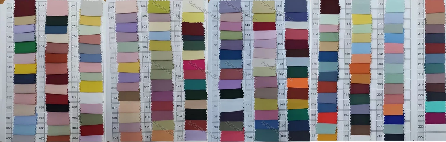 Wholesale Women's Casual Stand Collar Long Sleeve Plain Blouse - Liuhuamall