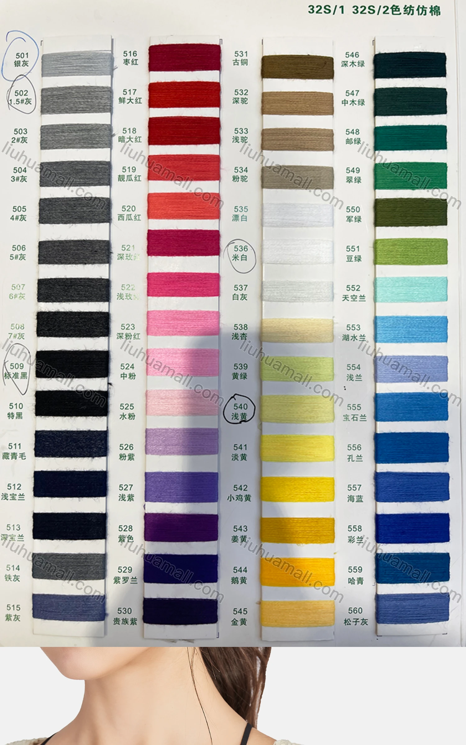 Wholesale Women's Casual Crew Neck Short Sleeve Hollow Out Cover Up - Liuhuamall