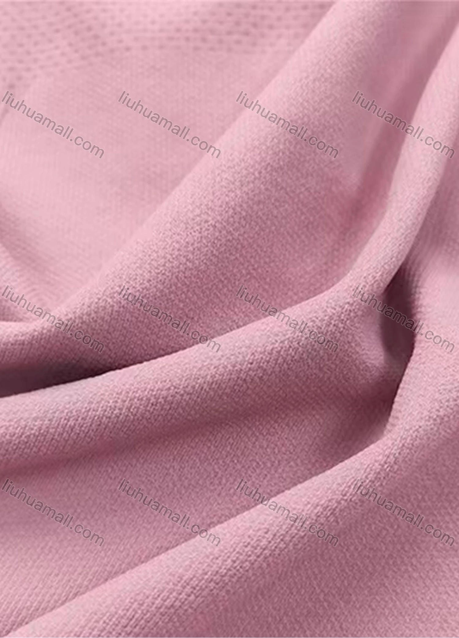 Wholesale Women's Athletic Plain Quick Dry Short Sleeve Round Neck Tee - Liuhuamall