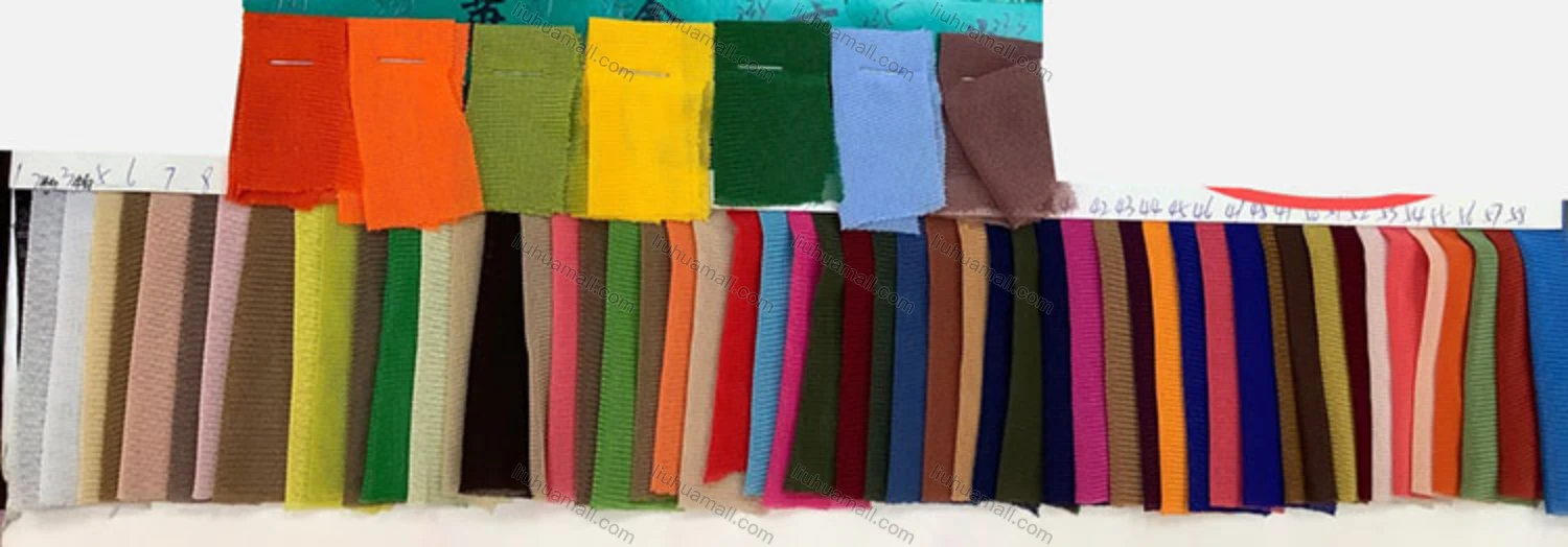 Wholesale Women's Cocktail Lace Up Rhinestone Long Sleeve Short Dress XM-01# - Liuhuamall